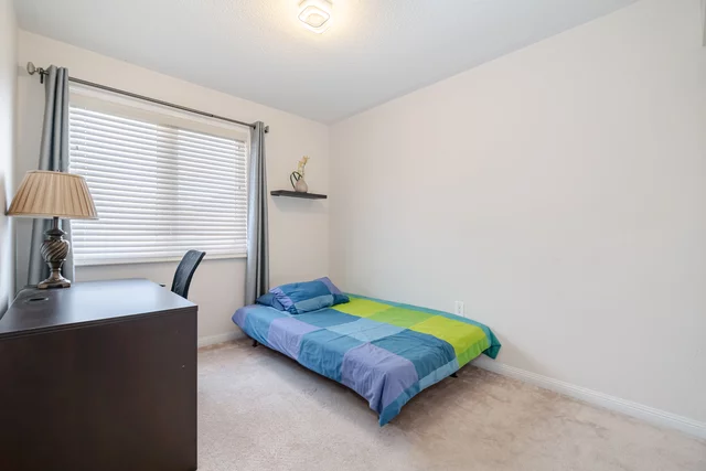 504 Cavanagh Lane, Milton - photo 28