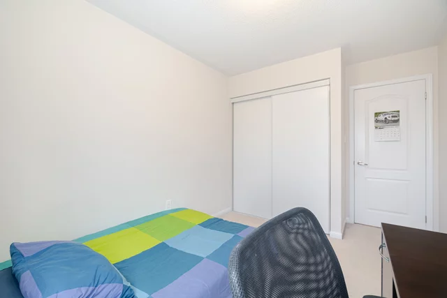 504 Cavanagh Lane, Milton - photo 29