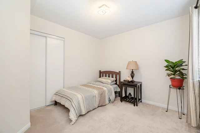 504 Cavanagh Lane, Milton - photo 30