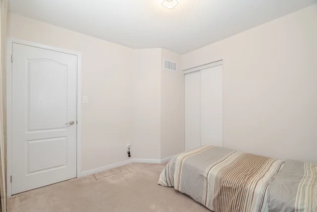 504 Cavanagh Lane, Milton - photo 31