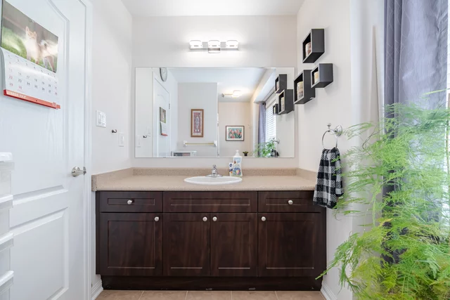 504 Cavanagh Lane, Milton - photo 32