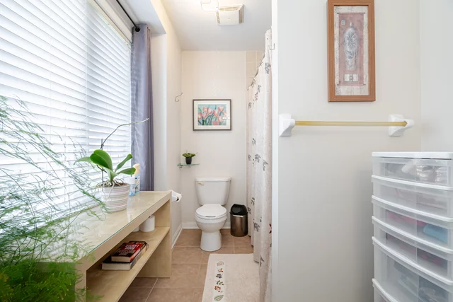504 Cavanagh Lane, Milton - photo 33