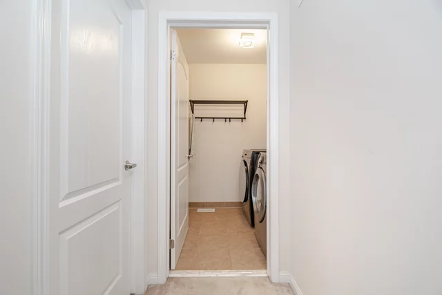504 Cavanagh Lane, Milton - photo 34