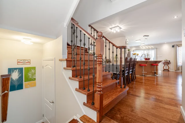 504 Cavanagh Lane, Milton - photo 35