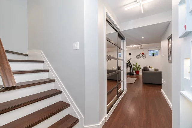 504 Cavanagh Lane, Milton - photo 36