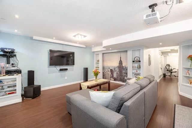 504 Cavanagh Lane, Milton - photo 37