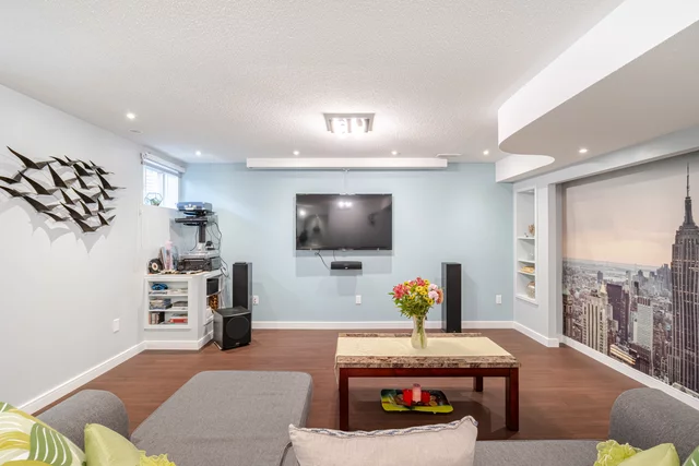 504 Cavanagh Lane, Milton - photo 38