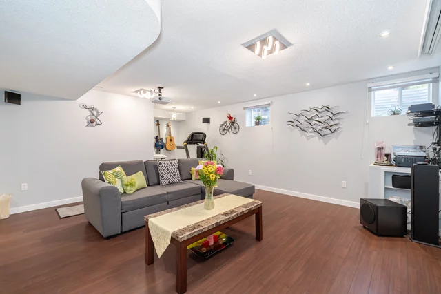 504 Cavanagh Lane, Milton - photo 39