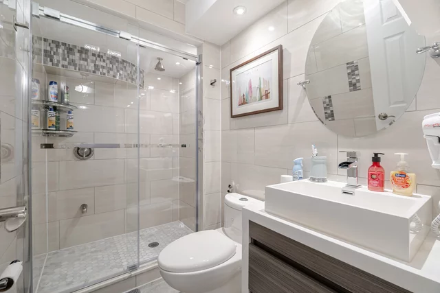 504 Cavanagh Lane, Milton - photo 41
