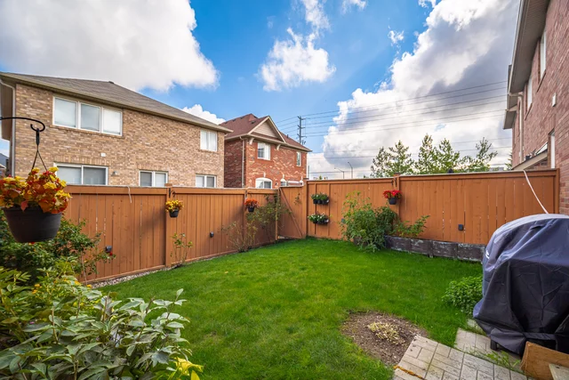 504 Cavanagh Lane, Milton - photo 43