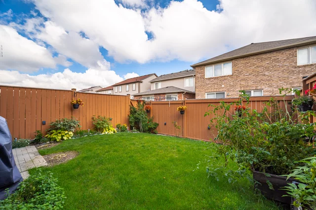 504 Cavanagh Lane, Milton - photo 44