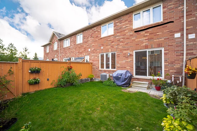 504 Cavanagh Lane, Milton - photo 45