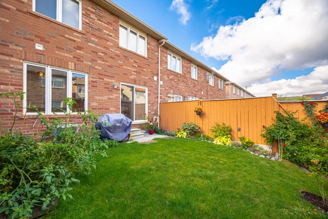 504 Cavanagh Lane, Milton - photo 46