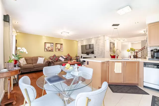 504 Cavanagh Lane, Milton - photo 15