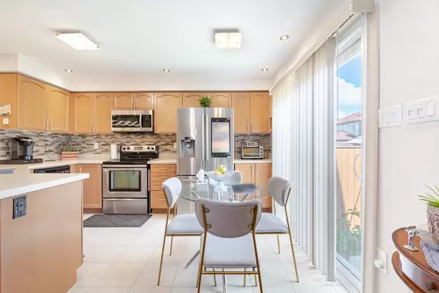 504 Cavanagh Lane, Milton - photo 16