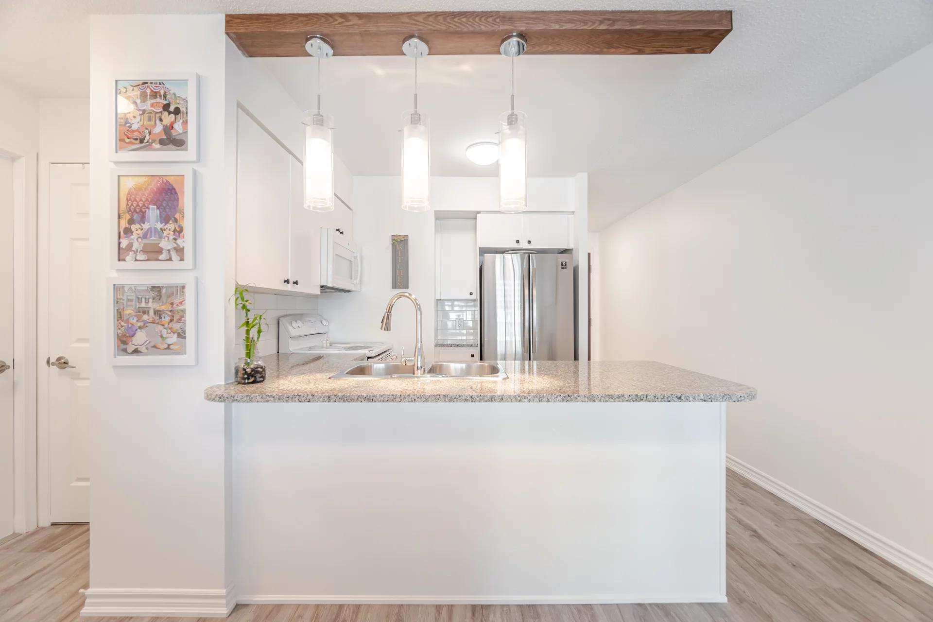 #1617-335 Rathburn Road West, Mississauga - photo 10