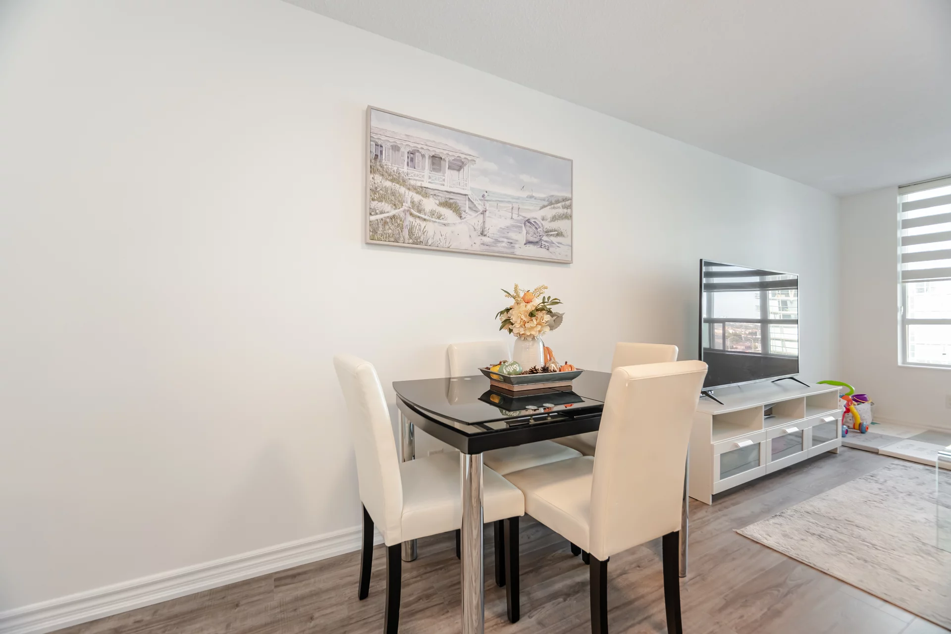 #1617-335 Rathburn Road West, Mississauga - photo 11
