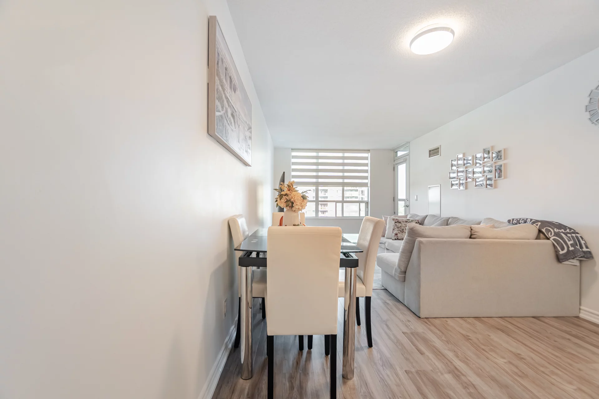 #1617-335 Rathburn Road West, Mississauga - photo 12