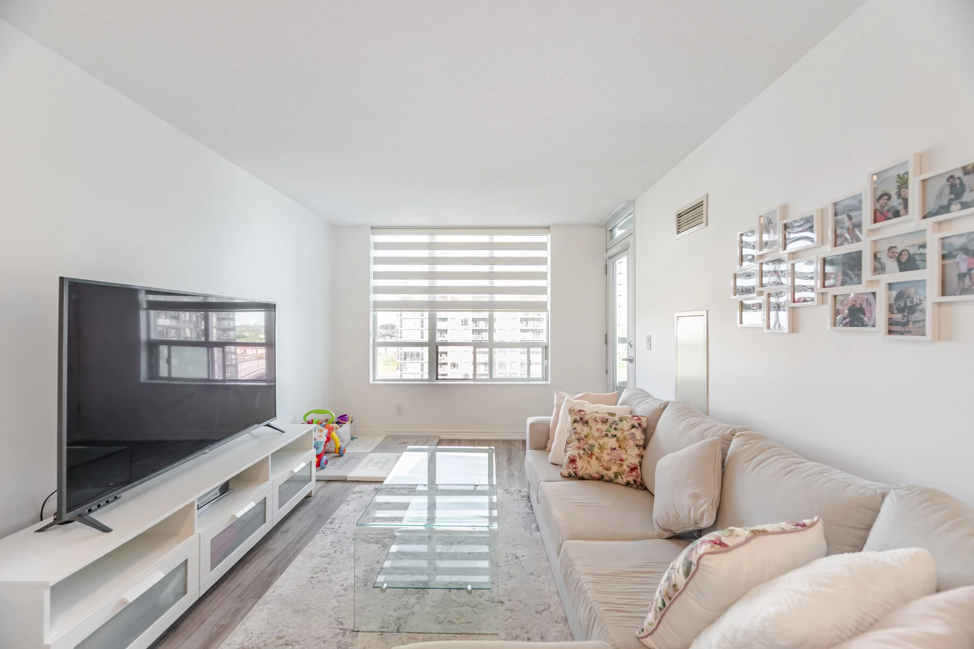 #1617-335 Rathburn Road West, Mississauga - photo 13