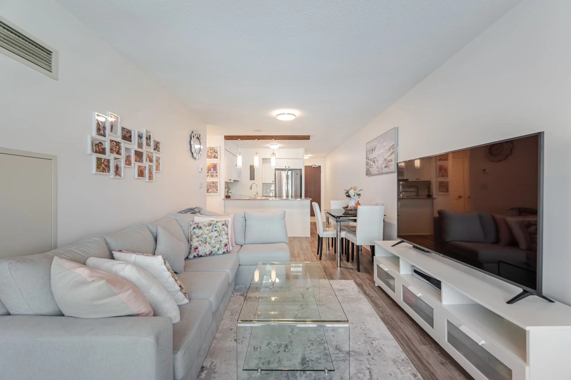 #1617-335 Rathburn Road West, Mississauga - photo 15