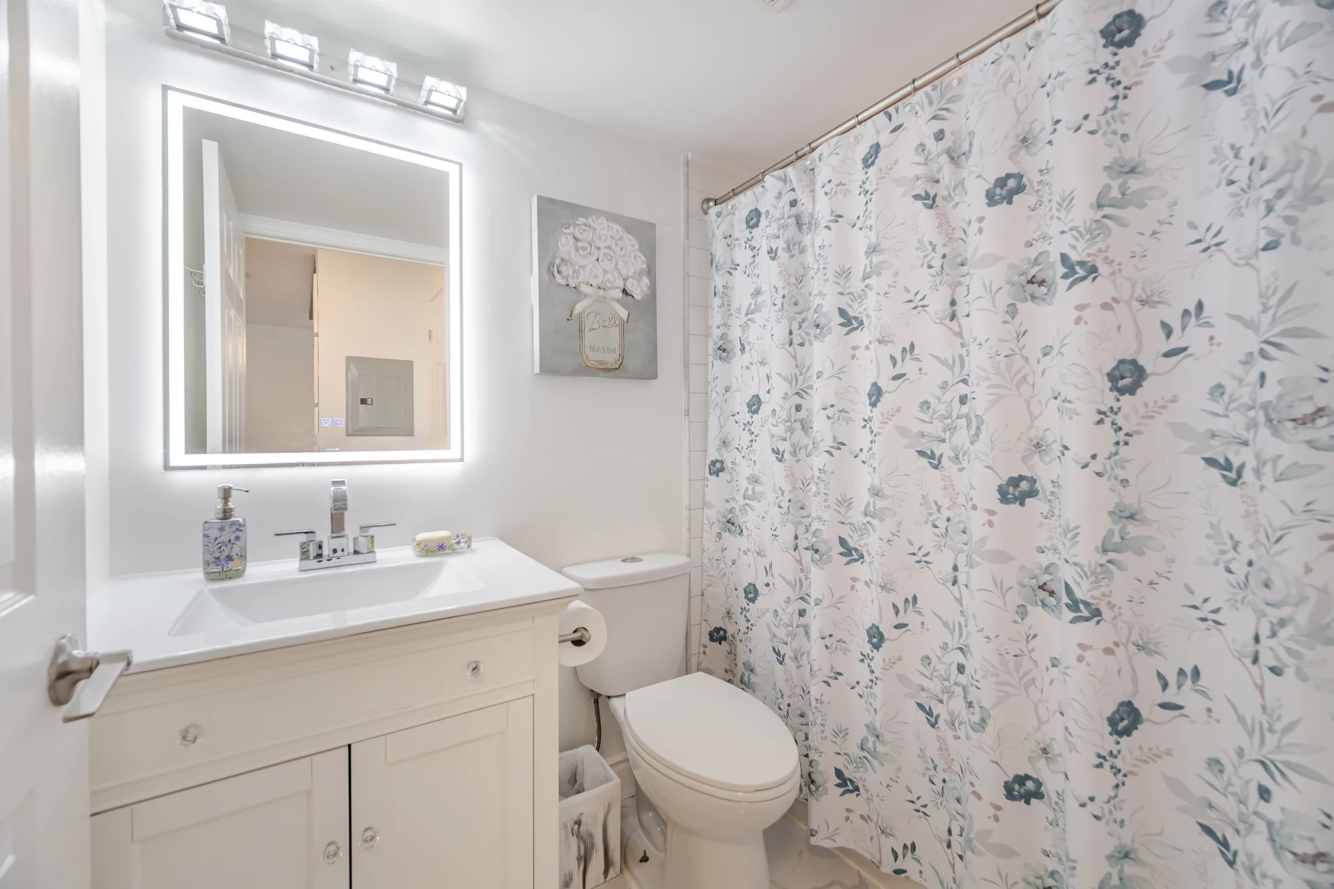#1617-335 Rathburn Road West, Mississauga - photo 19