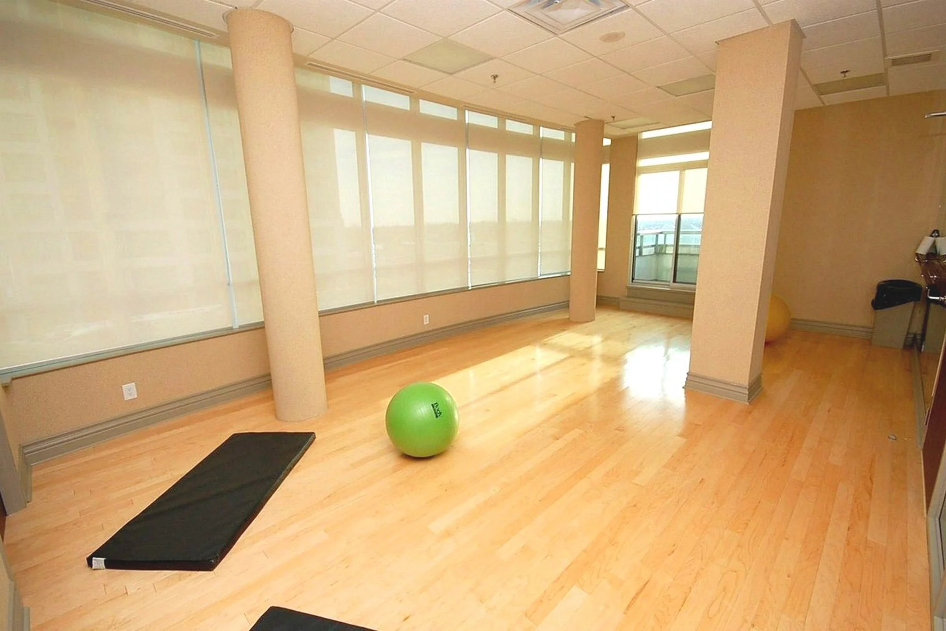 #1617-335 Rathburn Road West, Mississauga - photo 29