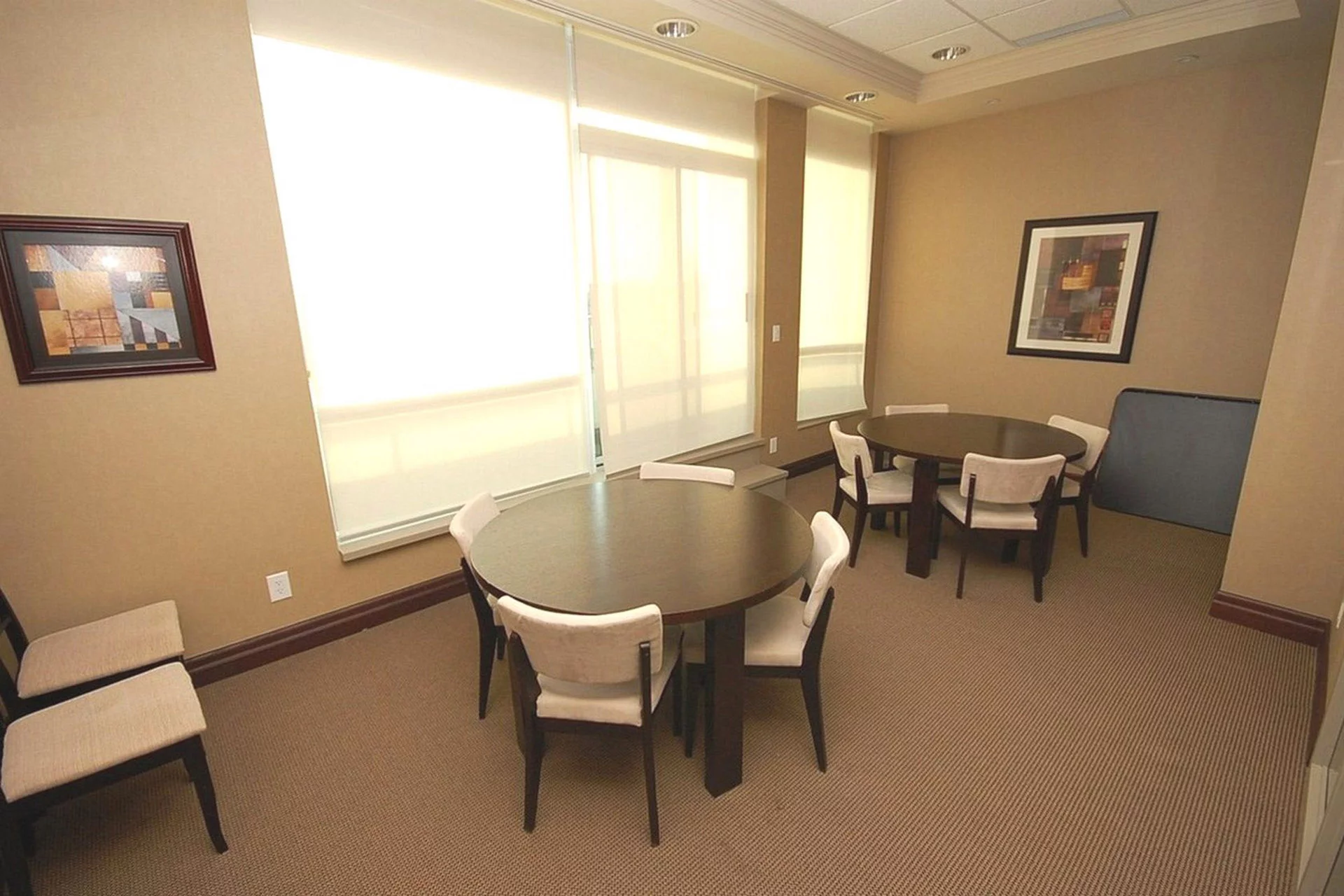 #1617-335 Rathburn Road West, Mississauga - photo 32