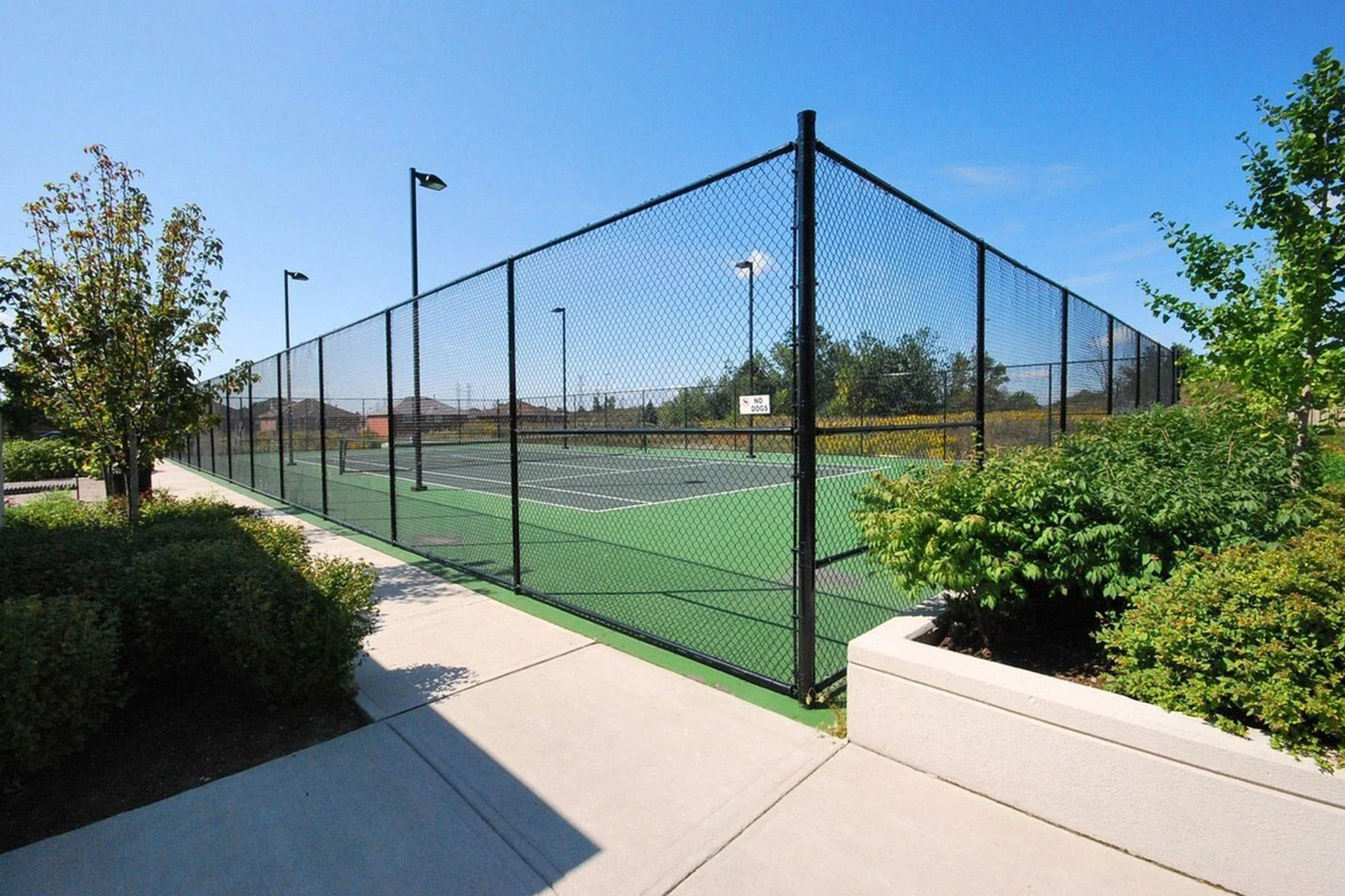 #1617-335 Rathburn Road West, Mississauga - photo 34