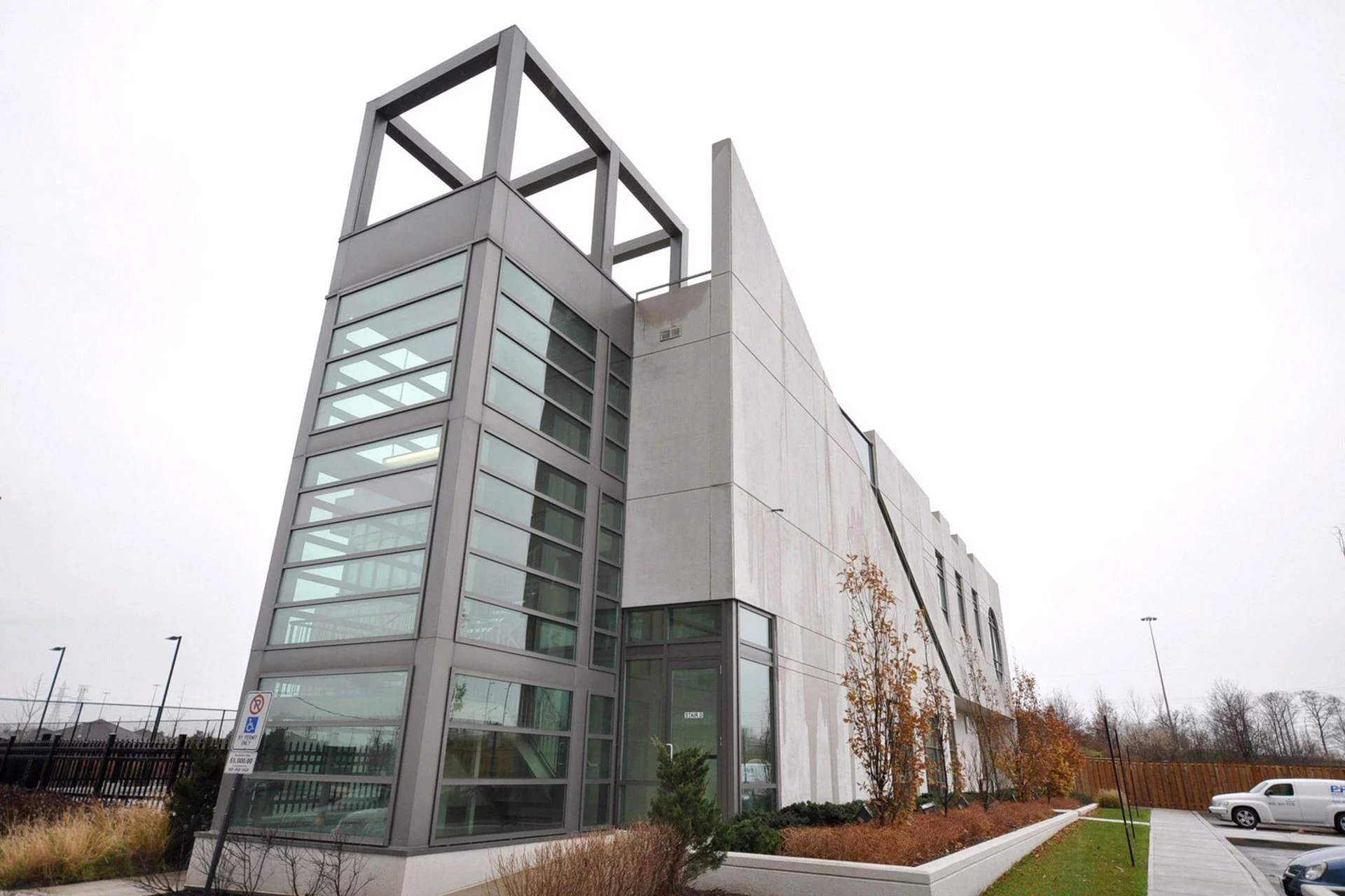 #1617-335 Rathburn Road West, Mississauga - photo 39