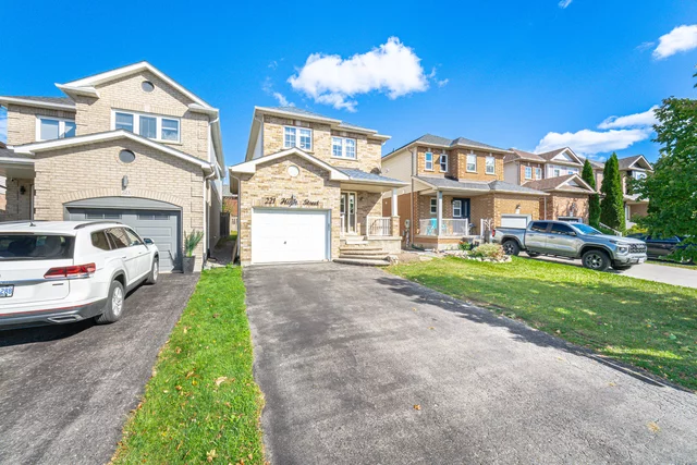 221 High Street, Bowmanville - photo 3