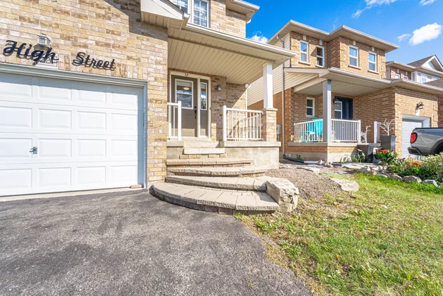 221 High Street, Bowmanville - photo 5