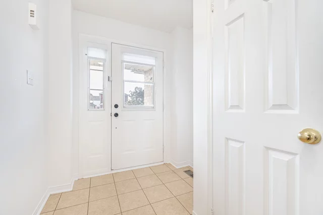 221 High Street, Bowmanville - photo 7
