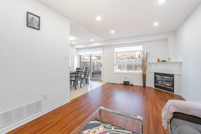 221 High Street, Bowmanville - photo 11