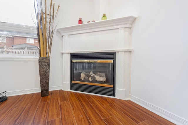 221 High Street, Bowmanville - photo 12