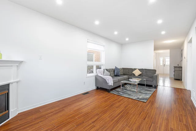 221 High Street, Bowmanville - photo 13