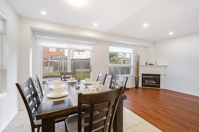 221 High Street, Bowmanville - photo 15