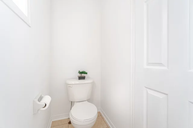 221 High Street, Bowmanville - photo 24