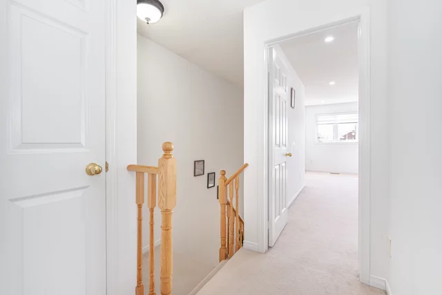 221 High Street, Bowmanville - photo 26
