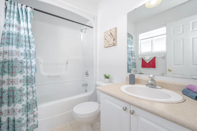 221 High Street, Bowmanville - photo 31