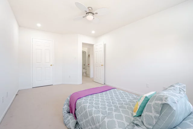 221 High Street, Bowmanville - photo 33