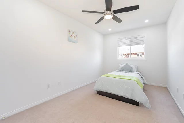 221 High Street, Bowmanville - photo 34