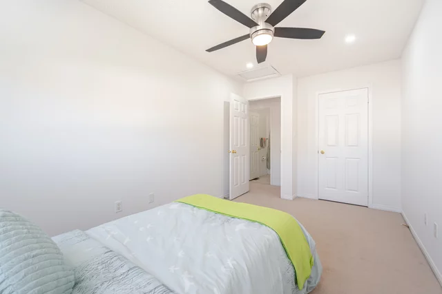 221 High Street, Bowmanville - photo 35