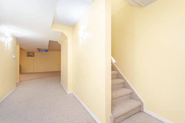221 High Street, Bowmanville - photo 37