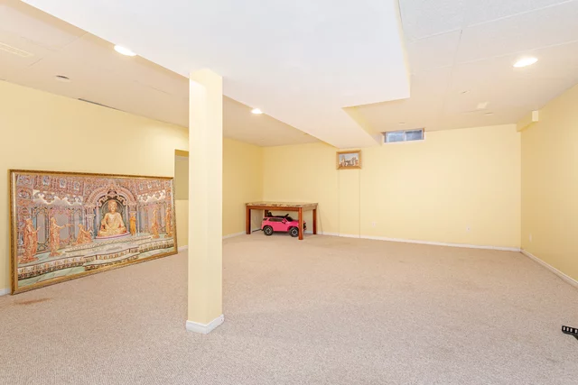 221 High Street, Bowmanville - photo 38