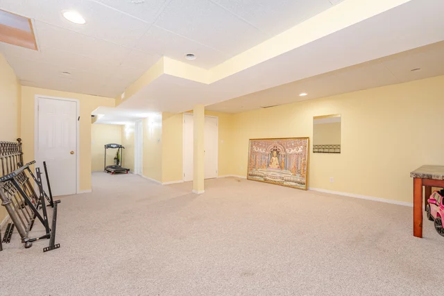 221 High Street, Bowmanville - photo 39
