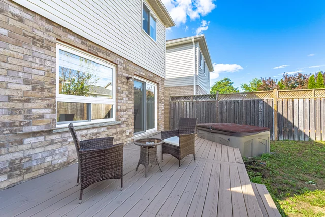 221 High Street, Bowmanville - photo 45