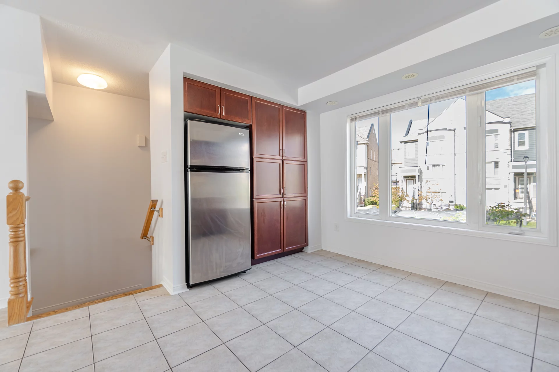 #145-3050 Erin Centre Boulevard, Mississauga - photo 4