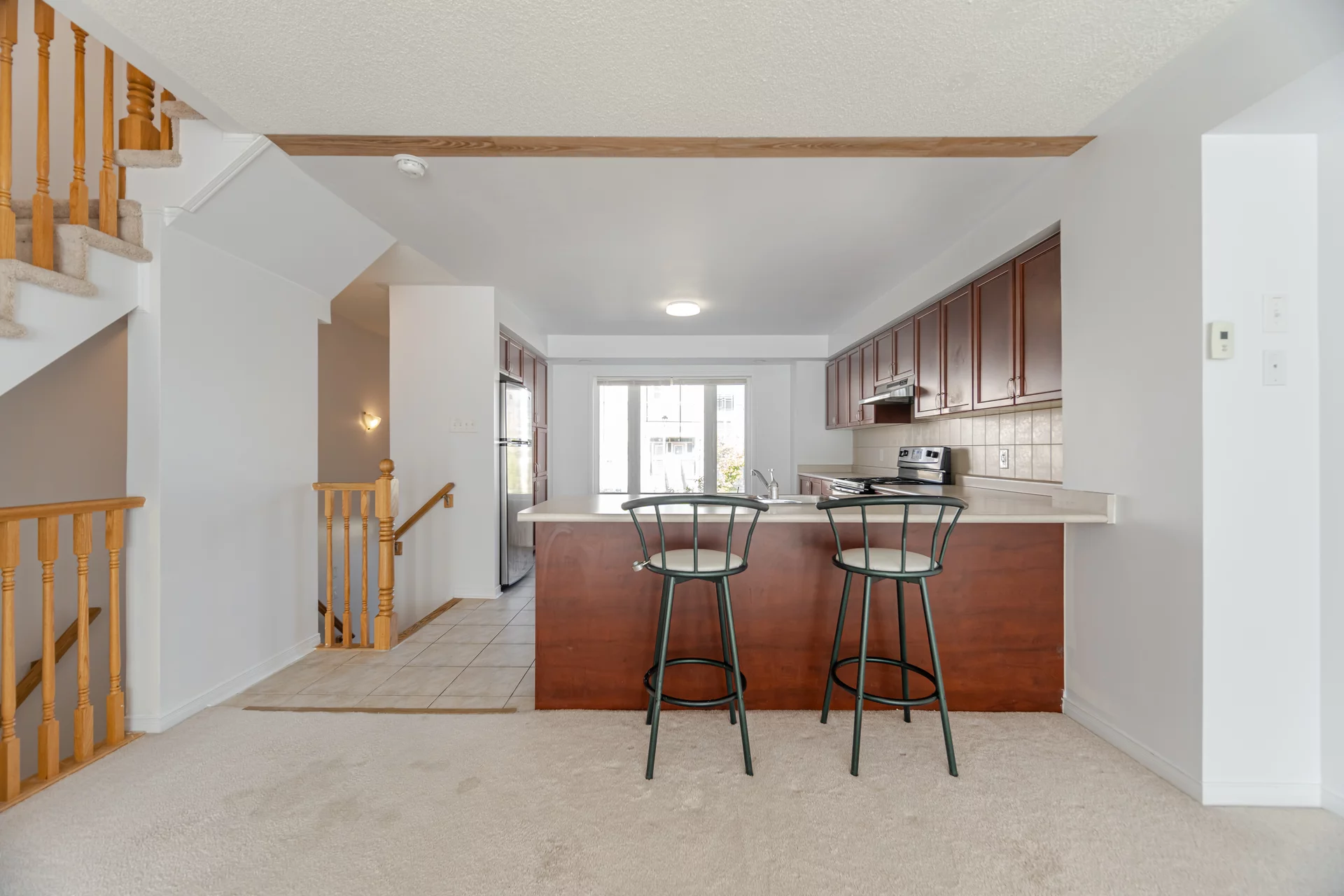 #145-3050 Erin Centre Boulevard, Mississauga - photo 8