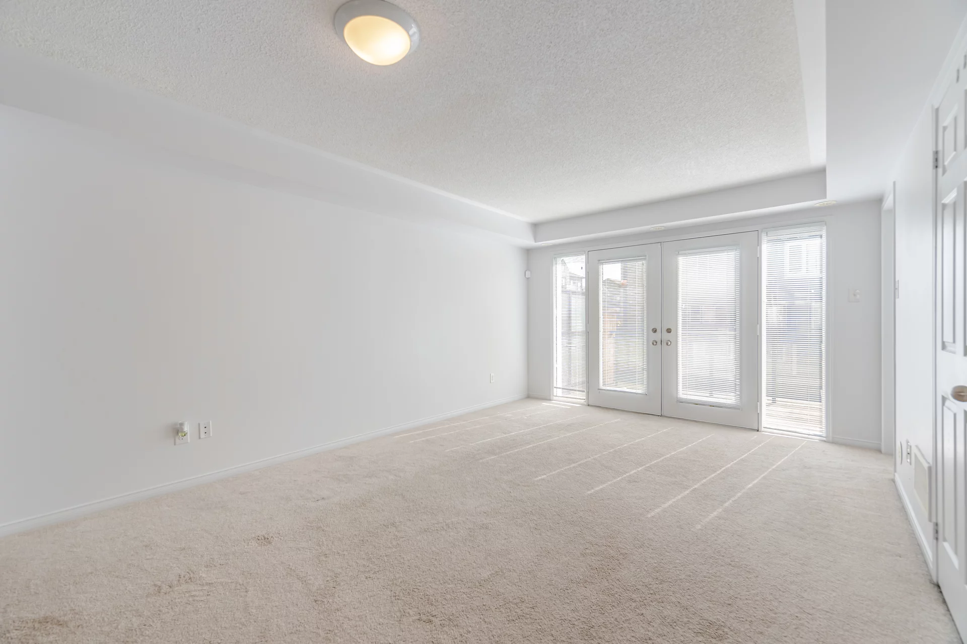 #145-3050 Erin Centre Boulevard, Mississauga - photo 9