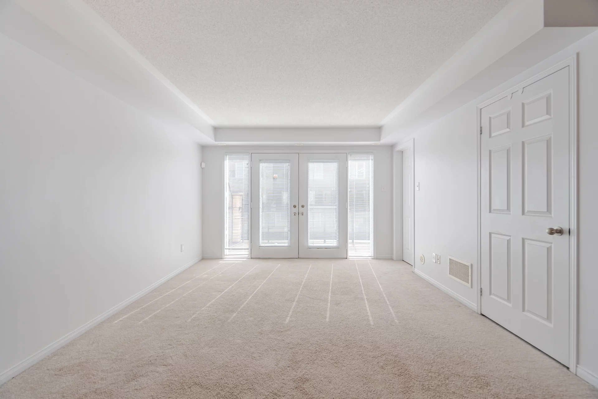 #145-3050 Erin Centre Boulevard, Mississauga - photo 10